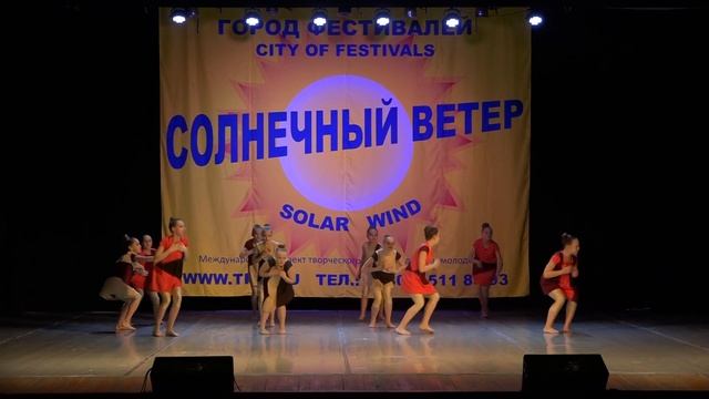 Сплетницы смотреть онлайн