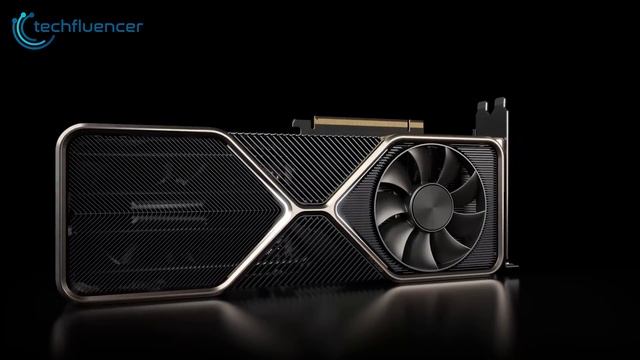 Nvidia RTX 4090 Ti is Happening - Prepare Your Wallet смотреть онлайн