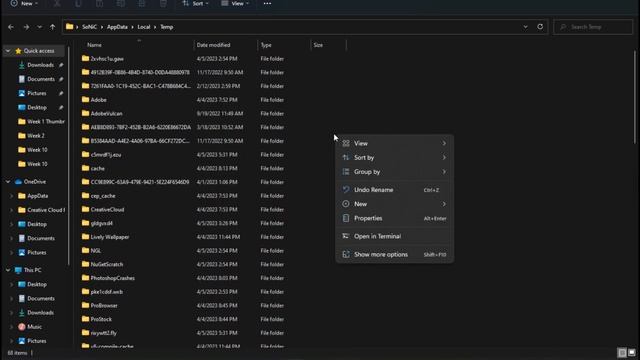 How To Fix Roblox Crash An Unexpected Error Has Occurred (NEW UPDATE 2023) смотреть онлайн