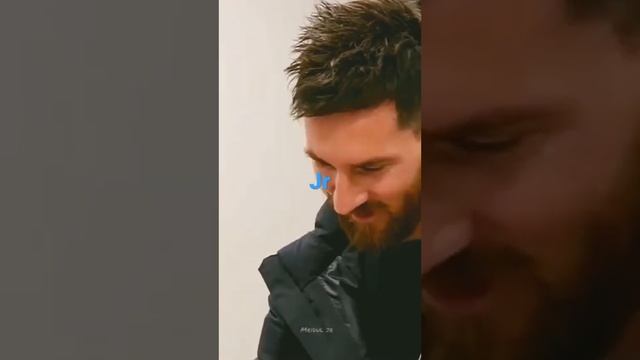 Neymar Jr outfit over the ? /viral short
messi and Neymar смотреть онлайн