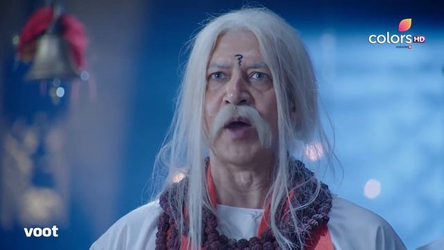 Naagin S1 | नागिन S1 | Ep. 60 | Shivanya And Sesha Kill Kabir | शिवन्या और शेषा ने कबीर को मार डाल смотреть онлайн