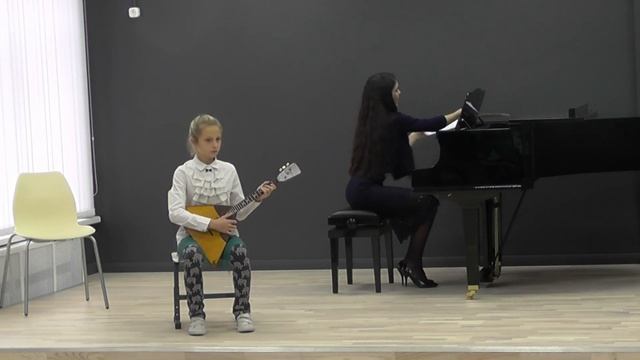 Арбузова Ксения смотреть онлайн