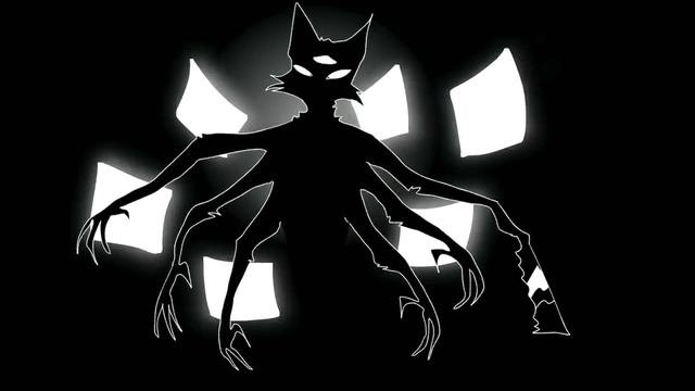 RUN RABBIT RUN - original animation meme смотреть онлайн