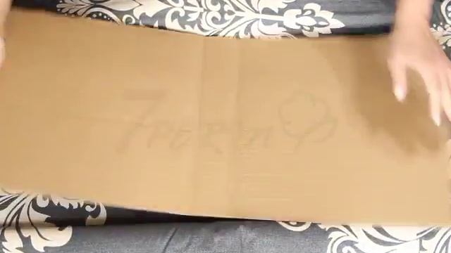 Комплект постельного белья Tango арт TPIG 334 смотреть онлайн