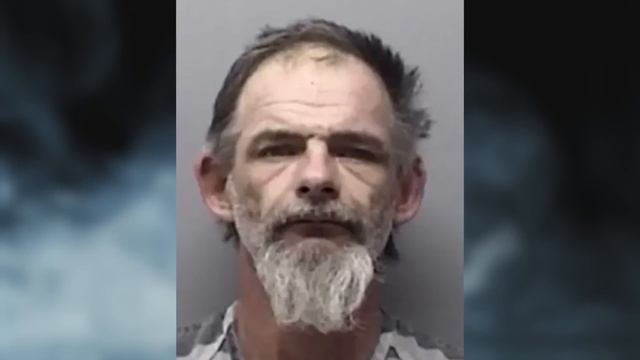 Crimes Of The Week: June 12, 2023 | Cop Pulls Over Other Cop, Cupcake Burglary & MORE Crime News смотреть онлайн