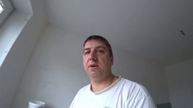 Влог: Странные соседи. Трудности ремонта квартиры. Байк шоу / Дневник Провинциала смотреть онлайн