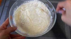 ЦЕЛЬНОЗЕРНОВЫЕ БЛИНЫ НА ЗАКВАСКЕ Левито Мадре ☆ Блины из цельнозерновой муки ☆ PANCAKES