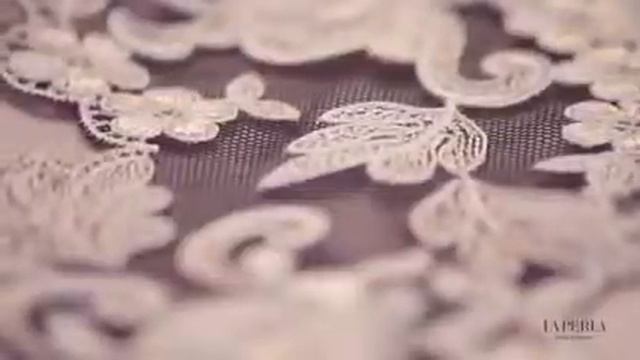 La Perla смотреть онлайн