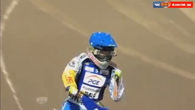 Emil Sayfutdinov смотреть онлайн