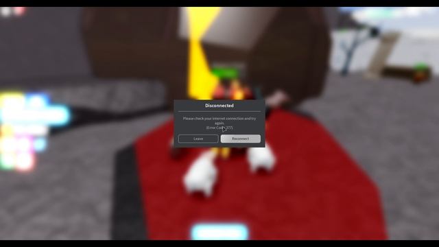 Warrior Simulator Симулятор Воина Roblox Роблокс смотреть онлайн