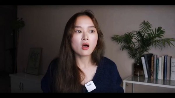 Стандарты Красоты в Китае