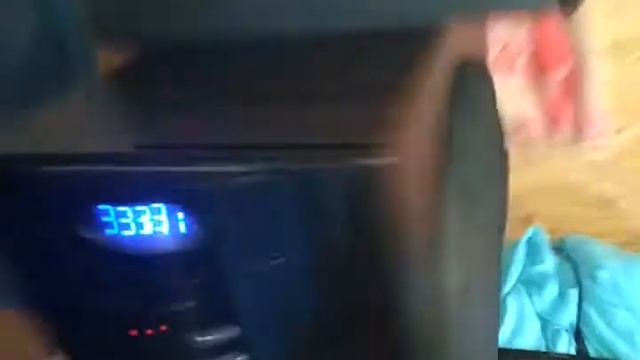 сабвуфер 5 1 смотреть онлайн