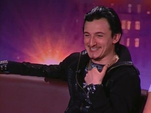 ДОМ-2 Город любви 2510 день Вечерний эфир (25.03.2011)