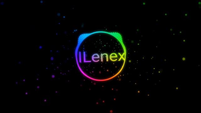 BadCurt - Миллион чувств Remix