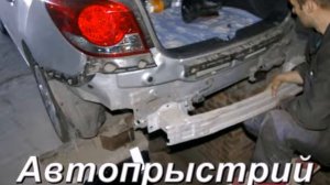 Фаркоп СHEVROLET Cruze  хтчбек 2012-