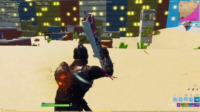 Real Fortnite montage best in the gmae ever better then ninja ninja cant even compare to my powers смотреть онлайн