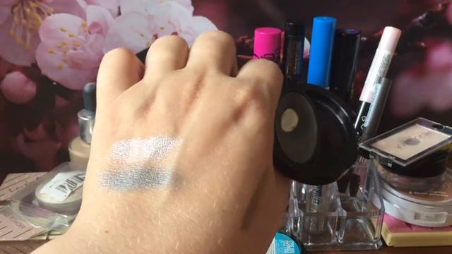 Косметичка на неделю с 6 по 12 августа смотреть онлайн