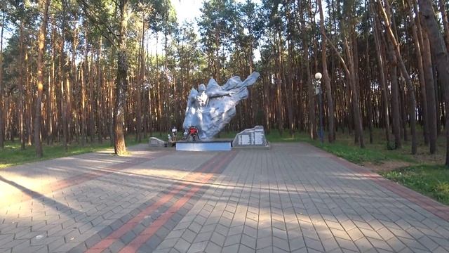 Незапланированный авто-трип в Брест с дачи | белочка) смотреть онлайн