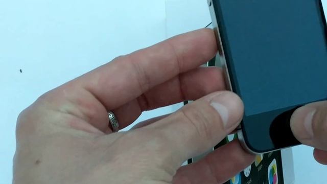iphone 4s 2021 КАК НОВЫЙ ОБЗОР смотреть онлайн