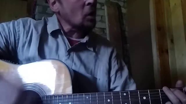 Мама мы все тяжело больны.(Цой) смотреть онлайн