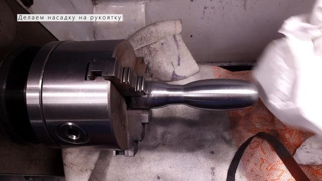 Почему так трудно сделать трубогиб. смотреть онлайн
