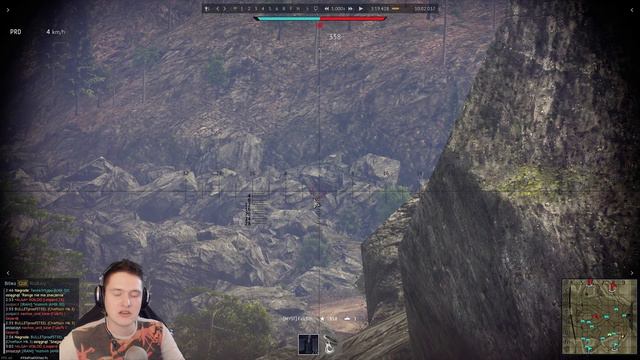 CZIT NA WH DZIAŁA!!! 😲😲😲 смотреть онлайн