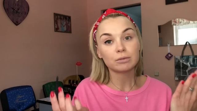 Идея для Летнего образа смотреть онлайн