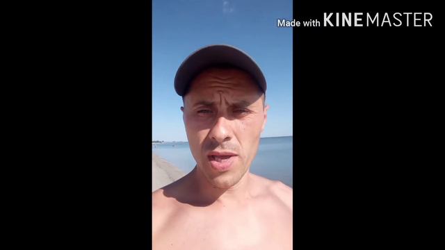 Евангелие Иисуса Христа! смотреть онлайн