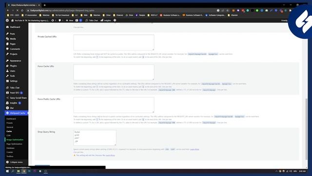 How to Speed Up Wordpress By 90% Using Litespeed (2023) смотреть онлайн