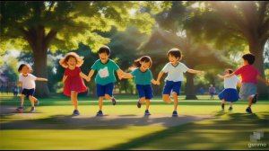 Песня на 1 годик для Сыночка с днём рождения 💐🎂❤️