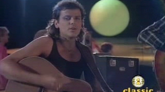 Yes - Love Will Find a Way смотреть онлайн