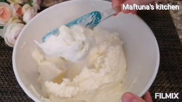 МЕГА ПОПУЛЯРНЫЙ ТРАЙФЛ /МИЛКА / Qaymoqsiz, Kamxarj Va Oson Trayfl Tayyorlash / Trifle Recipe