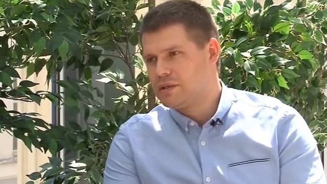 Вопрос по делу. Генеральная уборка. Интерактивная карта свалок смотреть онлайн