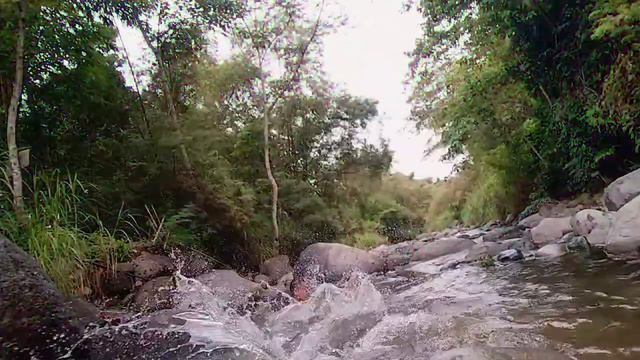 😁😁😁happy lang with jeco and malintad😁😁😁mulig river👍👍👍 смотреть онлайн