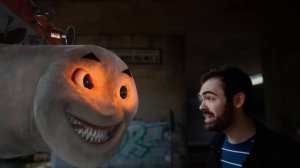 Cursed Thomas.EXE The Train (2023) - Coffin Dance Song Cover