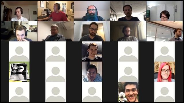 20180925 sig cluster lifecycle смотреть онлайн