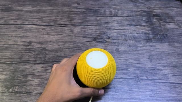 APPLE HOMEPOD MINI. SMART SPEAKER. മലയാളം റിവ്യൂ. смотреть онлайн
