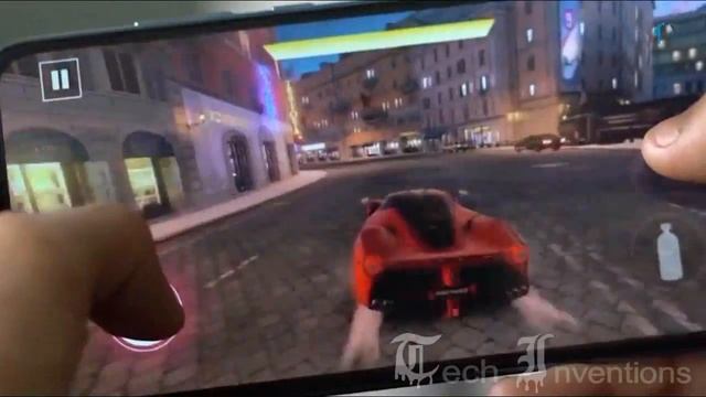 Top 5 Best Gaming smartphones under PHP 7999 2019_20 смотреть онлайн