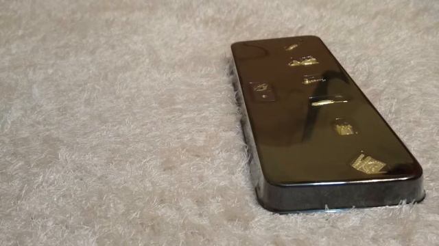 Monopoly empire kutu açılımı смотреть онлайн