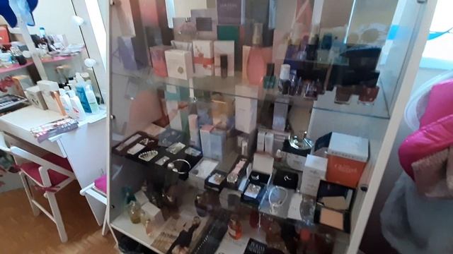 Центр Avon Как забрать посылку смотреть онлайн