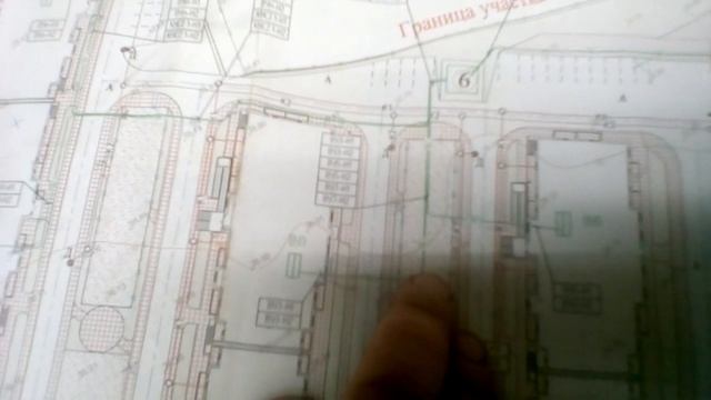 Как проложить кабель в траншею смотреть онлайн