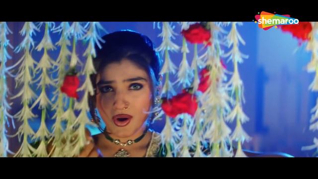 Most Popular Hindi Comedy Movies | Govinda, Raveena Tandon, Kader Khan | Full HD Movie | RAJAJI