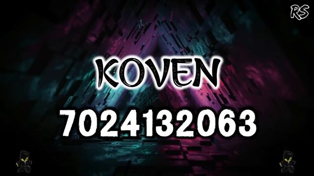 100+ Roblox Music Codes/IDs 2022 * WORKING AFTER UPDATE * Roblox Song Id смотреть онлайн