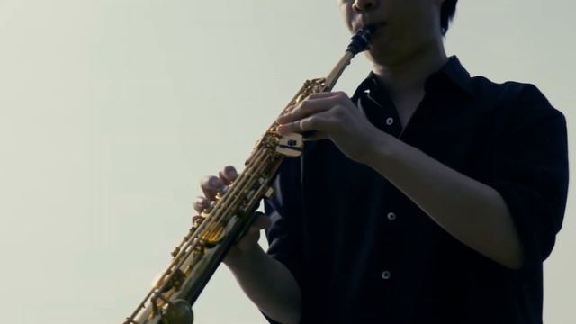 「高松ミュージックブルーフェス2021スペシャル　with サンポートオータムジャム2021」（延期開催）PV　VO1 смотреть онлайн