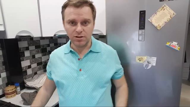 Вот Так Прописался смотреть онлайн
