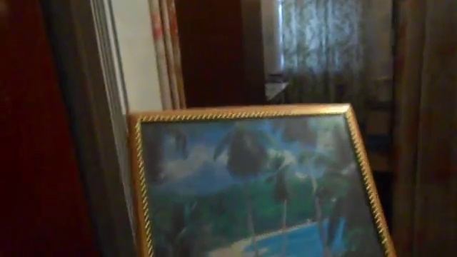 я нашёл старинную картину смотреть онлайн