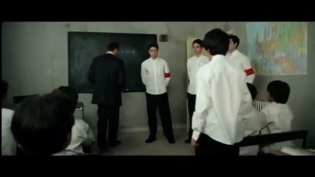 Короткометражка 2+2=5 смотреть онлайн