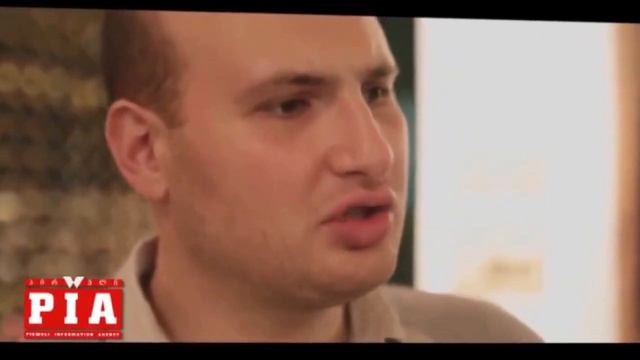 речь перед смертью смотреть онлайн