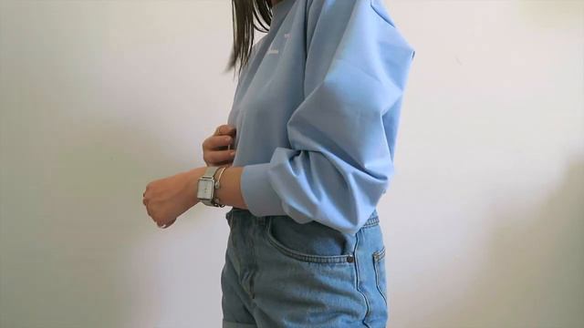 PRETTYLITTLETHING TRY ON HAUL