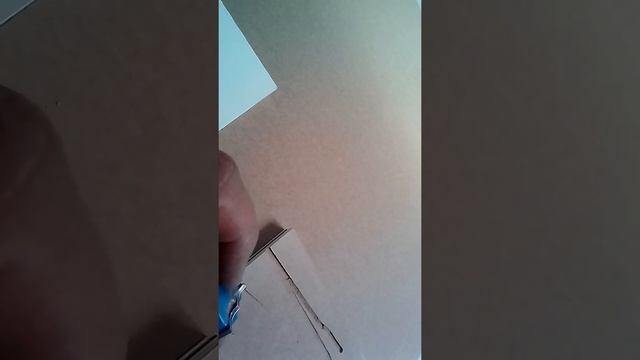Дополнение 2 к видео "Абразивные бруски для заточки фрез по дереву..." смотреть онлайн